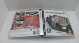 Joc PS3 Ridge Racer 7 (ID 000455)