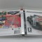 Joc PS3 Ridge Racer 7 (ID 000455)