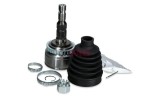 Cap planetara Opel Corsa C (X01), Meriva A Motor 1.6 Turbo (E75), 1.7 Cdti (E75), 1.7 Cdti (F08, F68), 1.7 CDTi (F08, W5L), OE 1603261