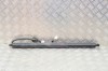 Amortizor haion st&acirc;nga TESLA MODEL Y 2020 OEM: 1500601-00-A 13832239