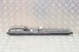 Amortizor haion st&acirc;nga TESLA MODEL Y 2020 OEM: 1500601-00-A 13832239