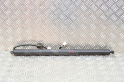 Amortizor haion st&amp;acirc;nga TESLA MODEL Y 2020 OEM: 1500601-00-A 13832239 foto