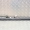 Amortizor haion st&acirc;nga TESLA MODEL Y 2020 OEM: 1500601-00-A 13832239