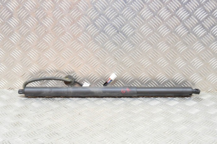 Amortizor haion st&acirc;nga TESLA MODEL Y 2020 OEM: 1500601-00-A 13832239