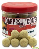 Haldorado - Carp Boilie Long Life Coated FermentX 70g 18mm