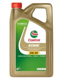 Cumpara ieftin Castrol EDGE 5W-30 LL Longlife ulei motor sintetic, 5L, import Germania