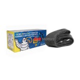 Camera Michelin 80 / 100 - 21&amp;quot; 90 / 90 - 21&amp;quot; Ultra Heavy Duty