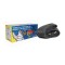 Camera Michelin 80 / 100 - 21&amp;quot; 90 / 90 - 21&amp;quot; Ultra Heavy Duty