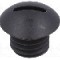 Presetupa poliamida, M10, FIX&amp;FASTEN - FIX-SPMA-10B