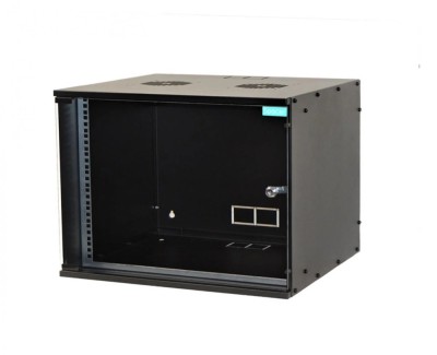 Cabiner Spacer 19&amp;quot; 4U, montare pe perete, 515 x 450 foto