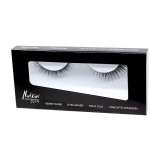 Gene false FOXY EYES