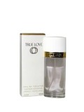 Apa de toaleta Elizabeth Arden True Love, 100 ml, pentru femei