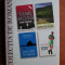 Colectia de Romane Readers Digest (Tami Hoag, etc)