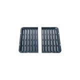 Tavă grill pentru cuptor BOSCH 11042946 00440144 11030167 PROFILO NEFF Original