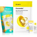 Dr. Jart+ Ceramidin&trade; Hello Moisture Set set cadou faciale