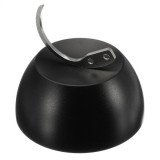 Set magnet detasator alarme tip golf + c&acirc;rlig detasator alarme*Factura+garantie*