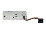 Radio BLOW AVH-8626 Bt