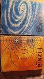 Cumpara ieftin David halliday,fizica 2 vol, / 0078