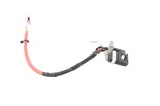 Borna cablu baterie LAND ROVER RANGE ROVER IV L405 2014 OEM: CK52-14N144-CE 11340054