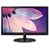 Monitor 27 inch LED IPS, LG 27MP38VQ, FullHD, HDMI, Black, 12 Luni Garantie