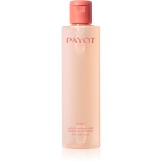 Payot Nue Lotion Tonique &Eacute;clat tonic pentru fata 200 ml