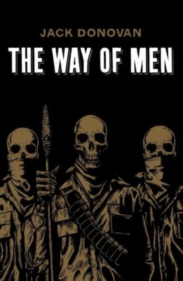 The Way of Men foto