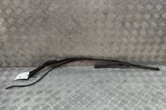 Braț ștergător față JAGUAR I-PACE X590 2019 OEM: J9D3-17527-BC 22638443