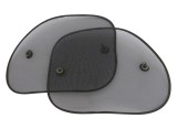 Aripa fata Mini One/Cooper/Cooper S (R50/R53) 06.2001-07.2007; stanga, acoperire aplicata prin cataforeza, 41217037437