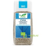 Seminte de Chia Ecologice/Bio 200g