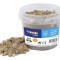 Nisip kinetic natur play sand 1 kg