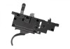 Tragaci replica sniper SW-10 Snow Wolf