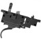 Tragaci replica sniper SW-10 Snow Wolf