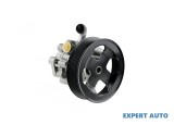 Pompa servo Land Rover Discovery 3 (2004-2009)[L319] #1