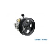 Pompa servo Land Rover Discovery 3 (2004-2009)[L319] #1