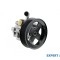 Pompa servo Land Rover Discovery 3 (2004-2009)[L319] #1