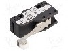 Limitator ON-(ON), MK, PIZZATO ELETTRICA - MK V11R42
