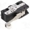 Limitator ON-(ON), MK, PIZZATO ELETTRICA - MK V11R42