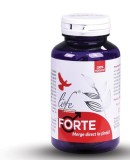 FORTE 120CPS