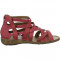 Sandale Femei Josef Seibel Sandalen Rosalie 17 7951795450