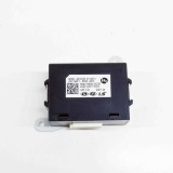 Modul de control far KIA NIRO 2020 OEM: 92900-Q4100 21573426