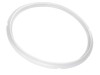 GARNITURI SILC HEINNER HR-SEALRING-HPCK