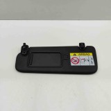 Parasolar st&acirc;nga KIA CEE\&#039;D Hatchback CD 2023 OEM: 85210-J7050WK,85210-J7050 31975993