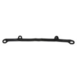Patina lant transmisie Kawasaki KXF 250 04- 08 KXF 450 06- 08 KLX 450R 07- 22