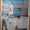ziarul magazin 12 februarie 2004-art bill muray