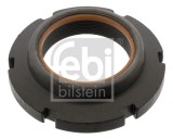 FEBI BILSTEIN 19184 piulita,ax