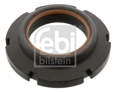 FEBI BILSTEIN 19184 piulita,ax foto