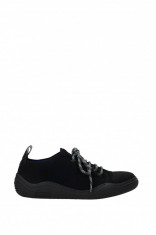 Sneakers Lanvin foto