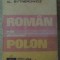 MIC DICTIONAR ROMAN-POLON de AL.BYTNEROWICZ 1981