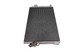 Condensator / Radiator aer conditionat MERCEDES-BENZ VITO bus (W639) (2003 - Prezent) MAXGEAR AC822249