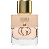 Guess Iconic For Women Eau de Parfum pentru femei 30 ml